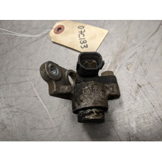 07C133 Camshaft Position Sensor For 08-10 Subaru Impreza  2.5